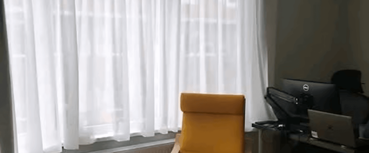 Kamer huren in Groningen