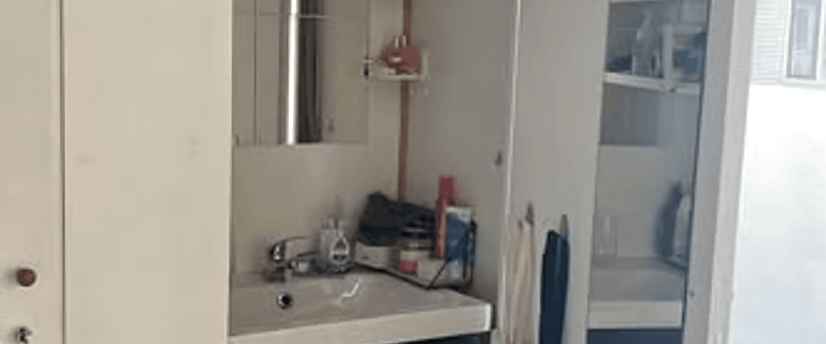 Kamer huren in Amersfoort