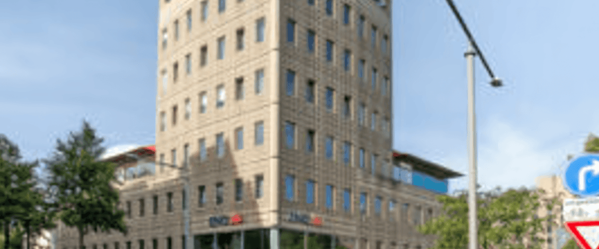 Appartement huren in Dordrecht
