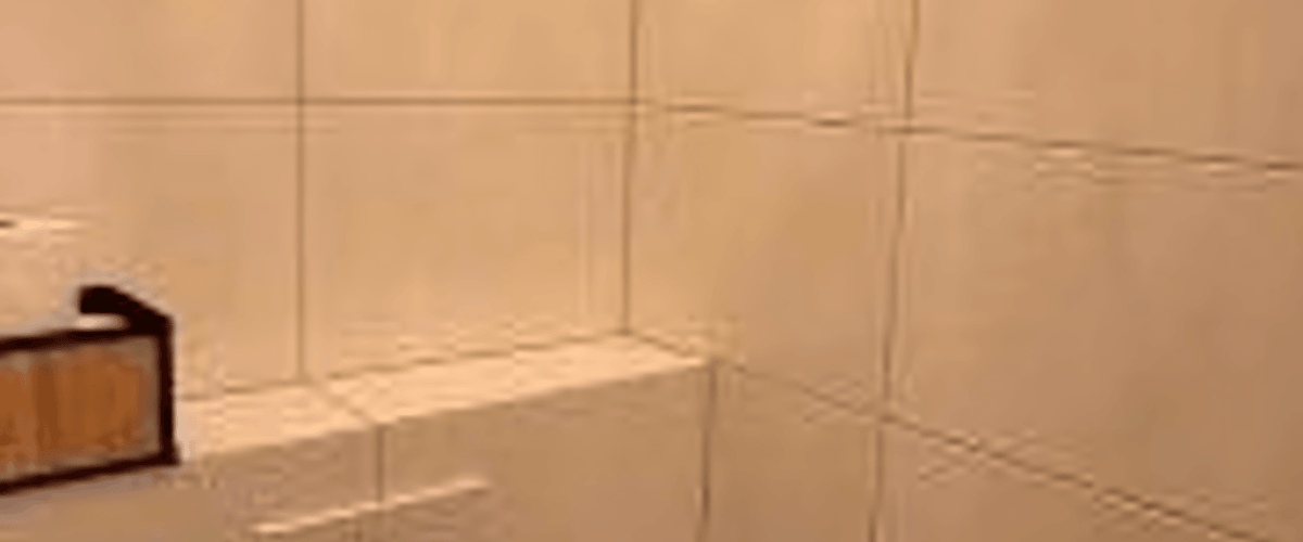 Appartement huren in Helmond
