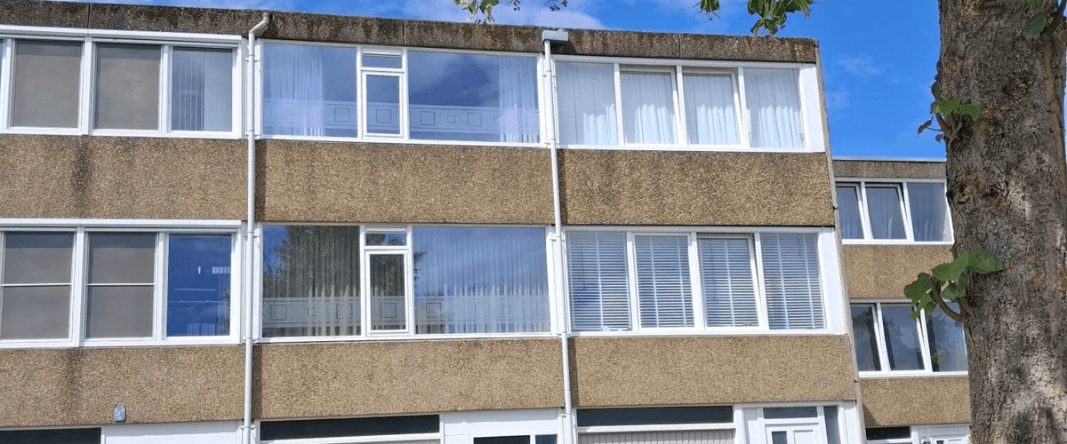 Huis huren in Heerlen