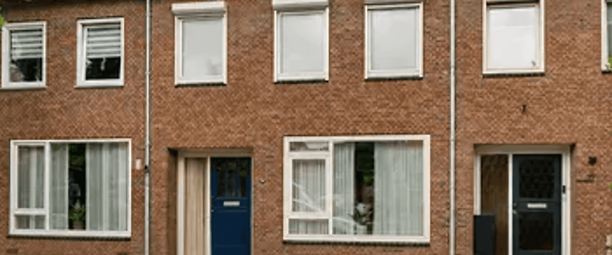 Huis huren in Nederweert