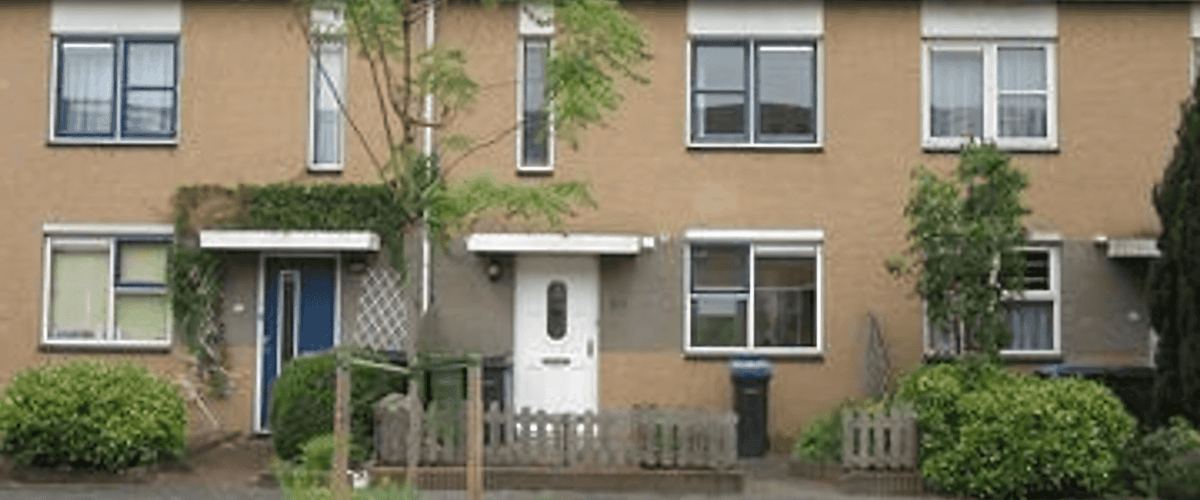 Huis huren in Amstelveen