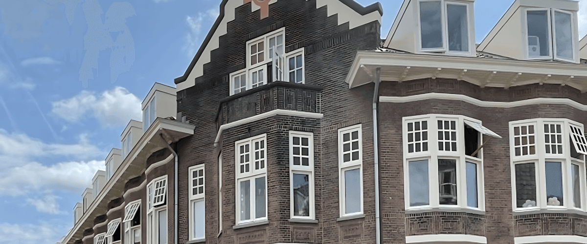 Kamer huren in Amersfoort
