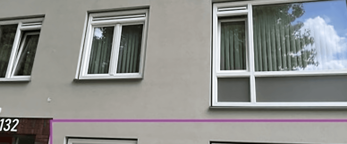 Appartement huren in Den Bosch