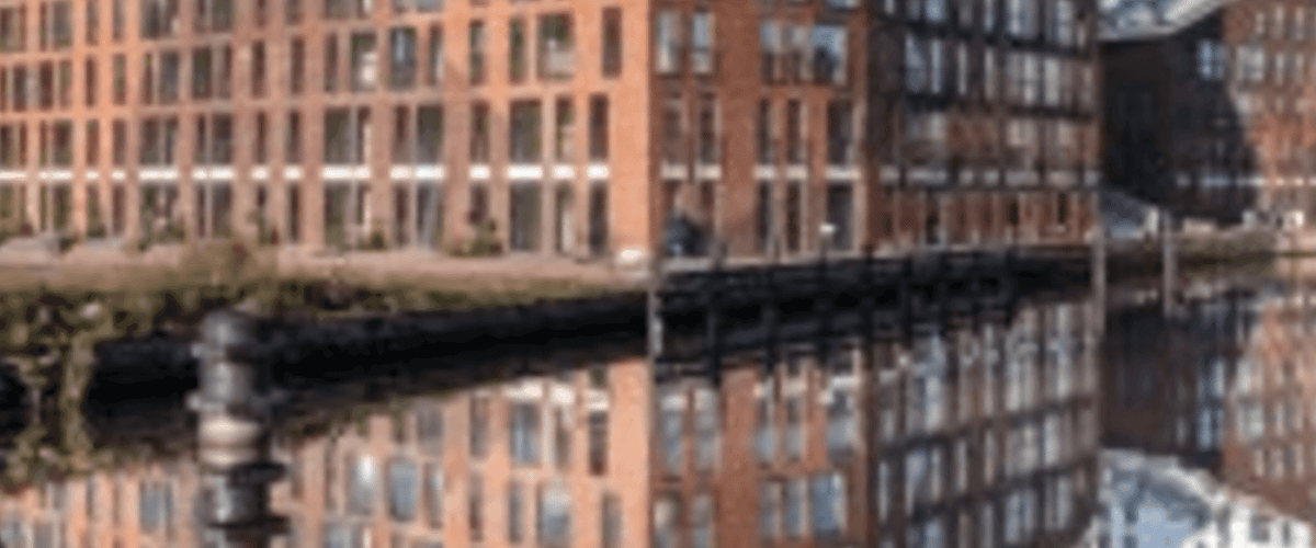 Studio huren in Groningen