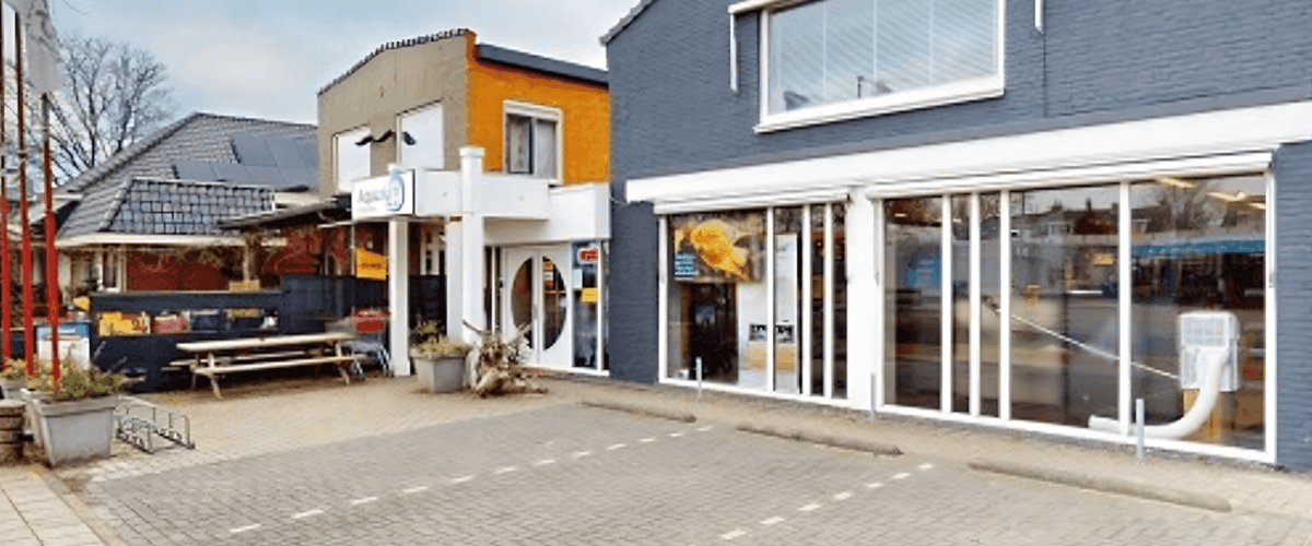 Bedrijfsruimte huren in Heerhugowaard