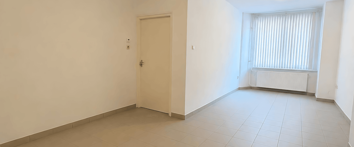 Kamer huren in Sittard