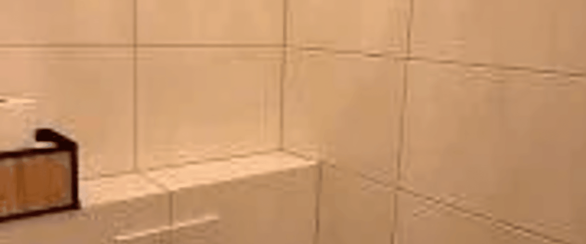 Appartement huren in Helmond