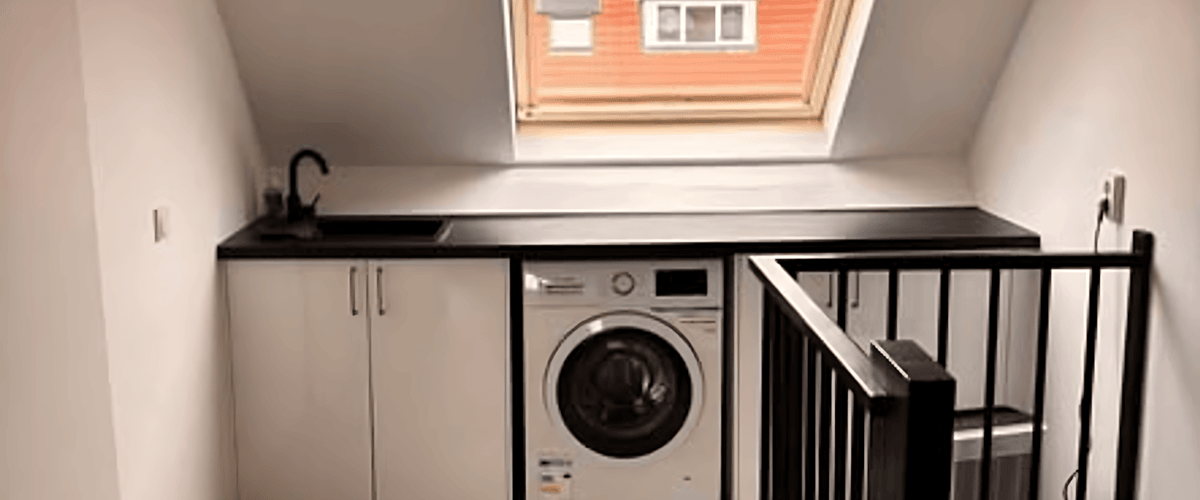 Kamer huren in Groningen