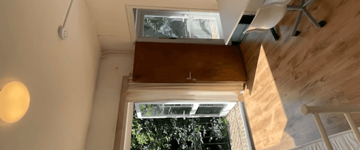 Kamer huren in Heerlen