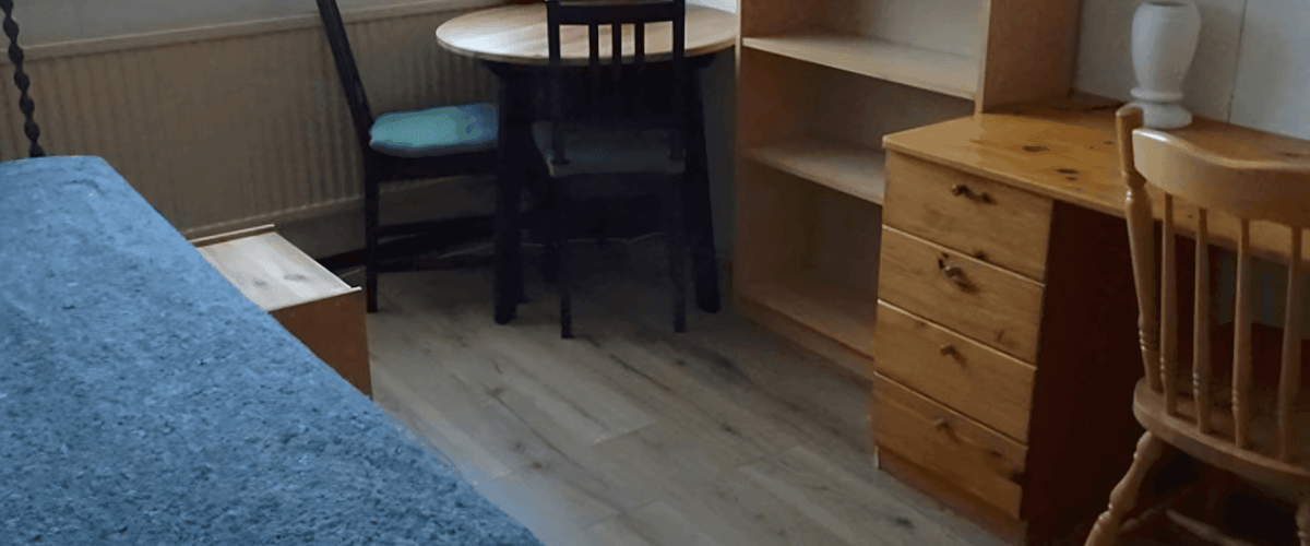 Appartement huren in Renkum