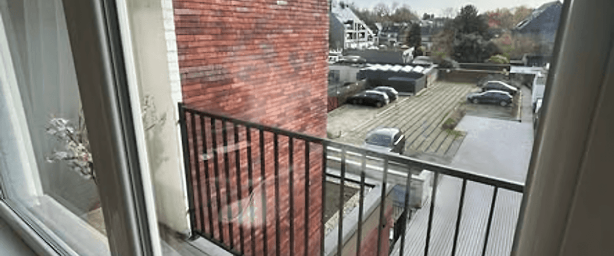 Appartement huren in Maastricht