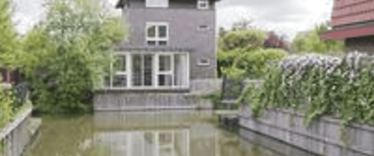Huis huren in Aalsmeer