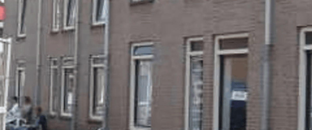 Appartement huren in Kampen