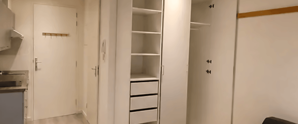 Studio huren in Eindhoven