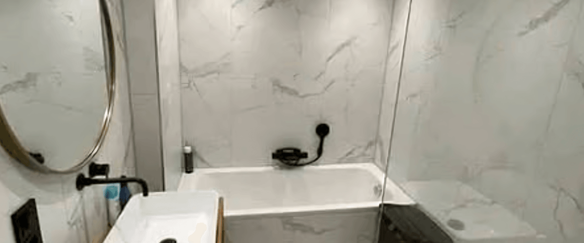 Studio huren in Utrecht