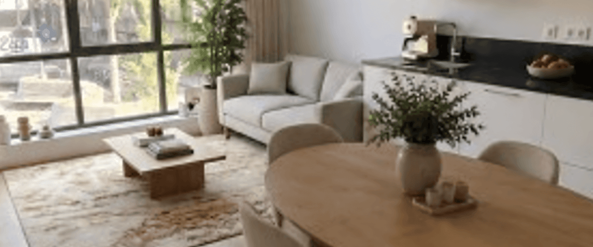 Appartement huren in Zaandam