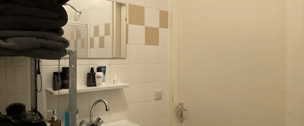Appartement huren in Zutphen