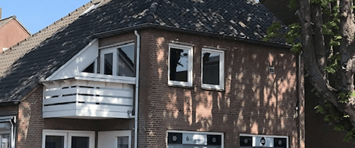 Appartement huren in Eersel