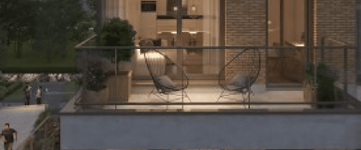 Appartement huren in Amstelveen