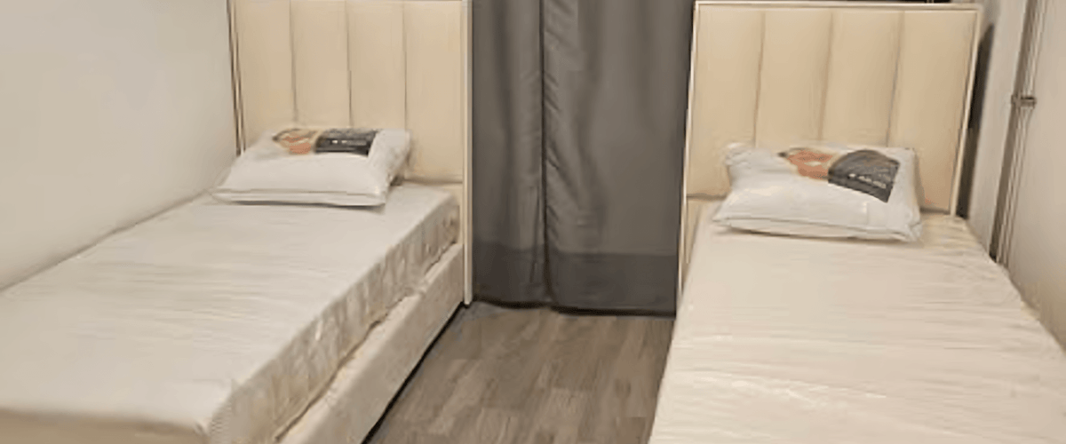 Kamer huren in Purmerend