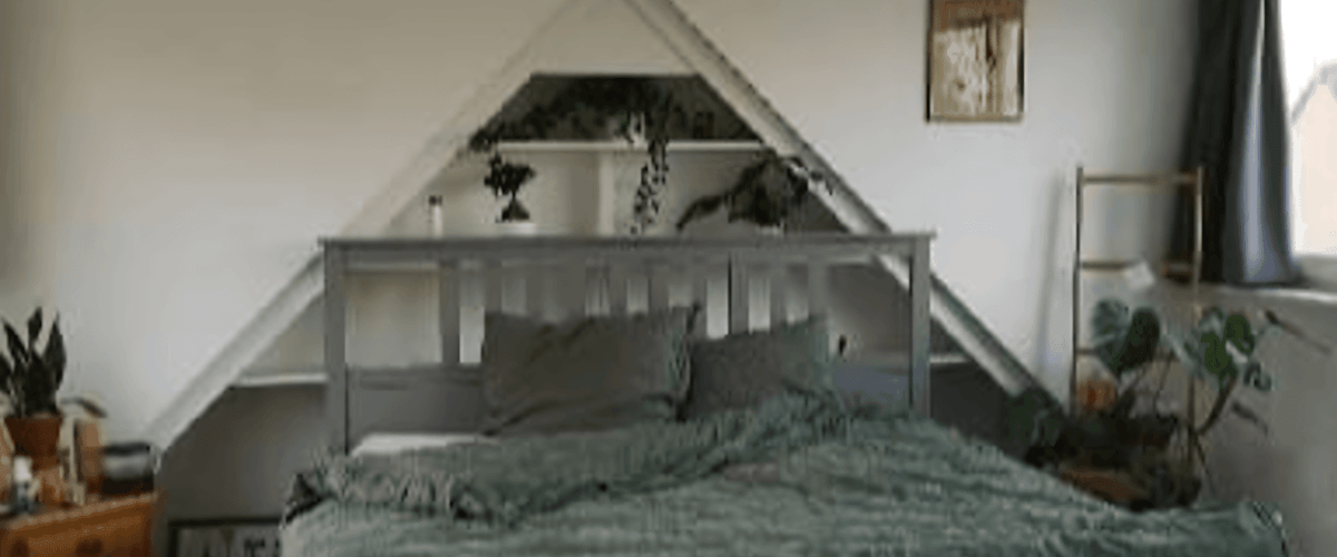 Kamer huren in Den Haag