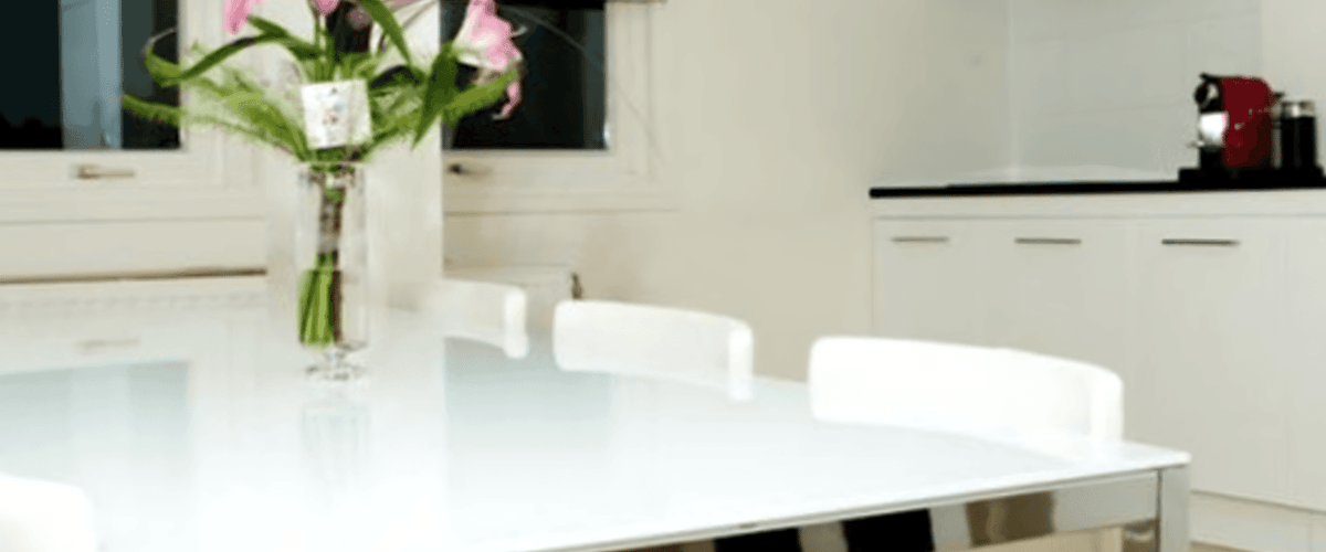 Studio huren in Rotterdam