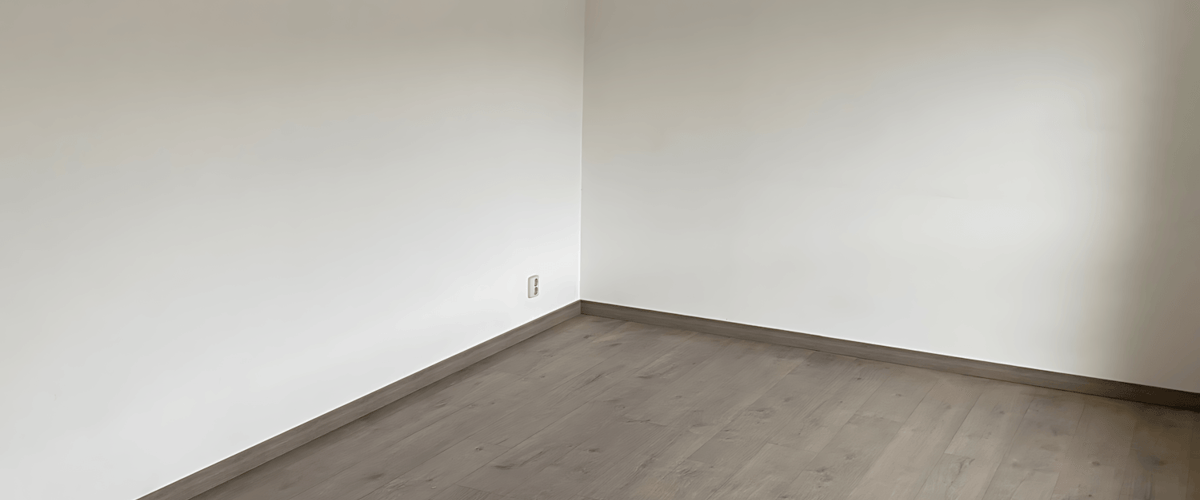 Kamer huren in Tilburg