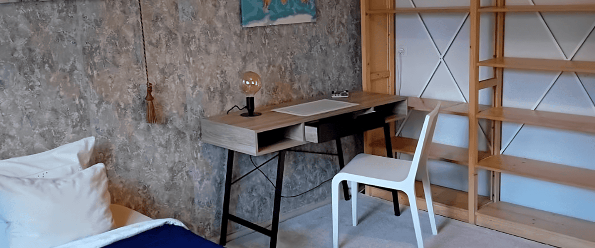 Kamer huren in Ruurlo