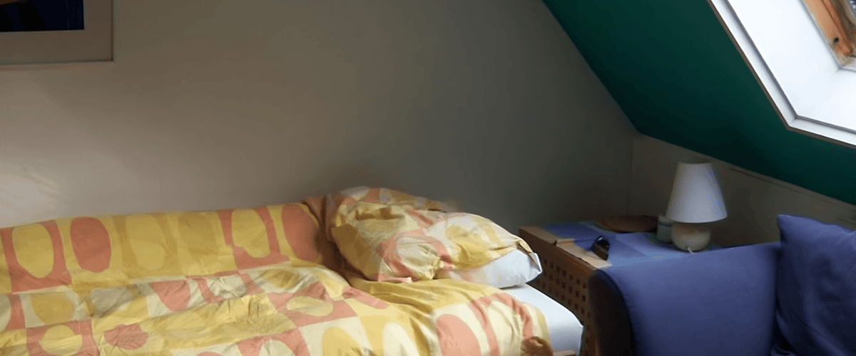 Kamer huren in Nijmegen