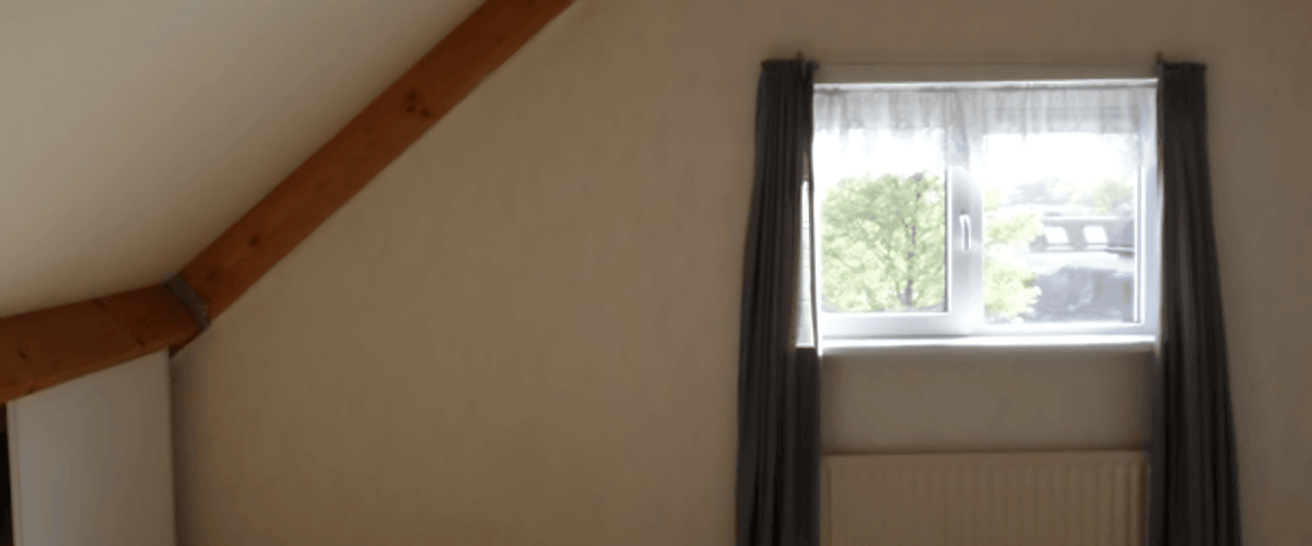 Kamer huren in Houten