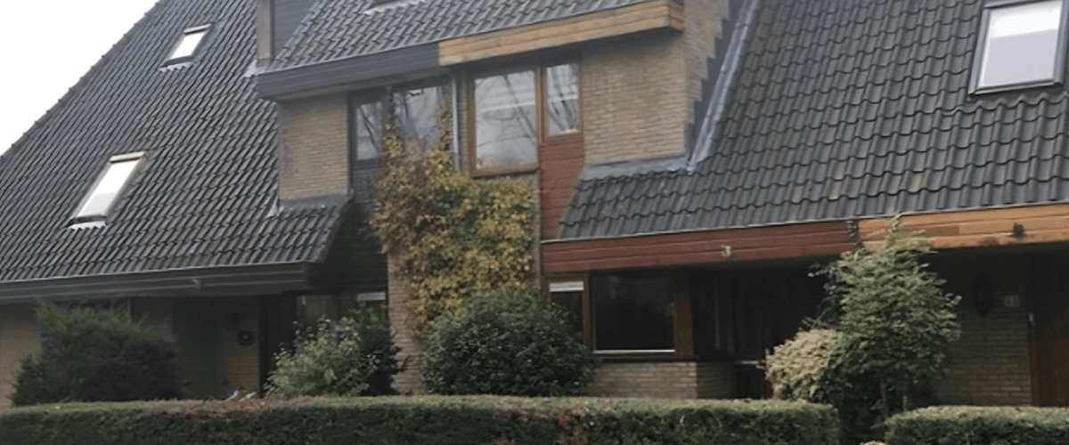 Kamer huren in Pijnacker