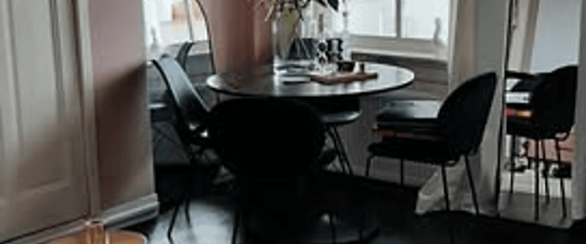 Kamer huren in Arnhem