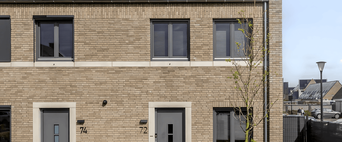 Huis huren in Veldhoven