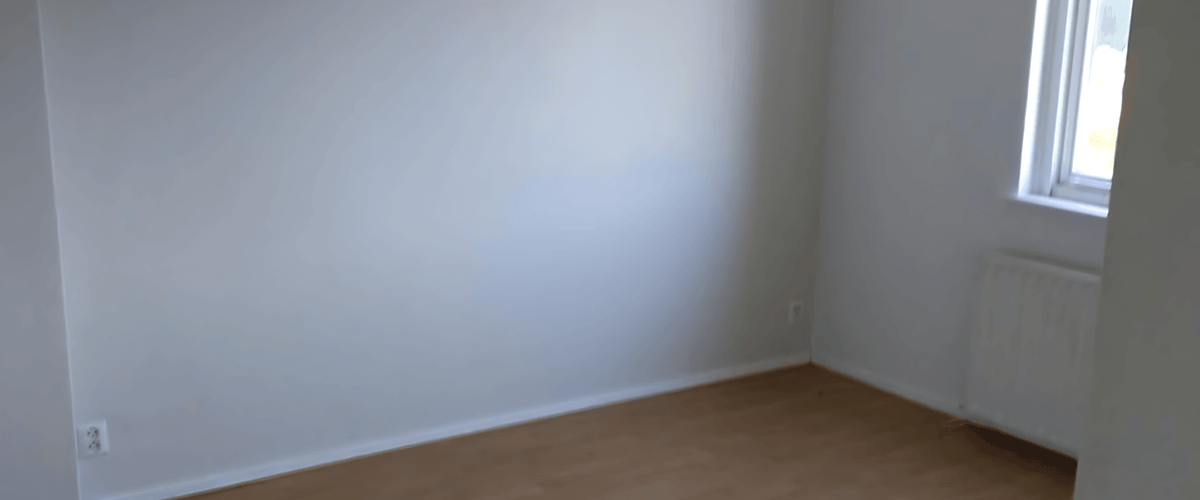 Kamer huren in Tilburg
