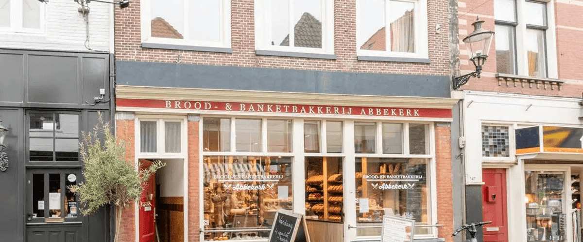 Appartement huren in Weesp