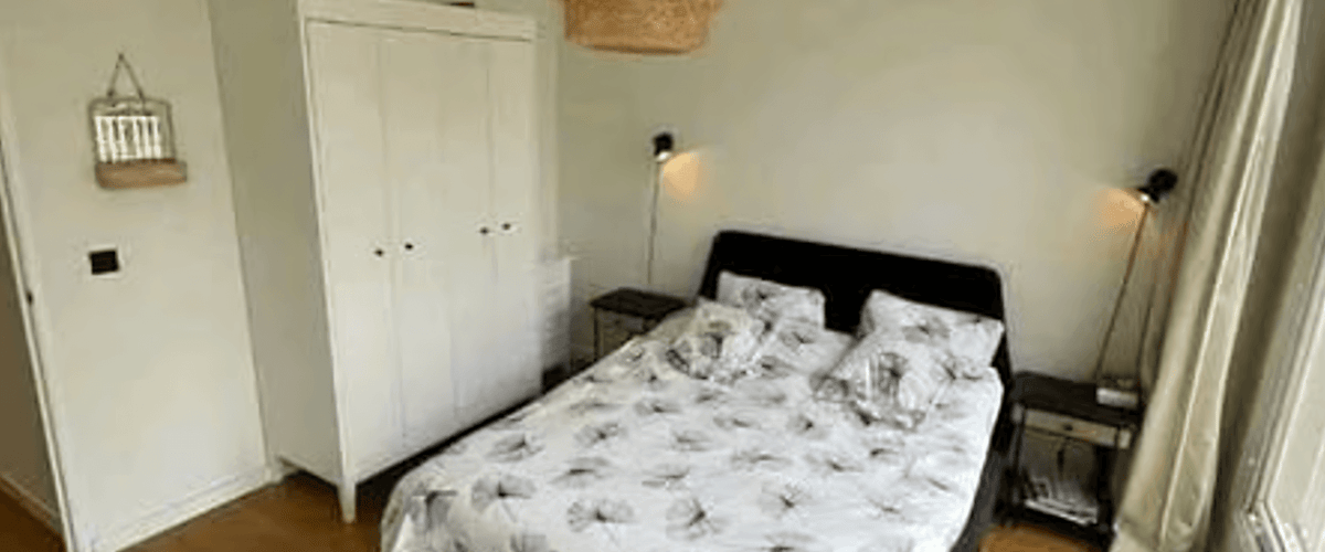 Studio huren in Utrecht