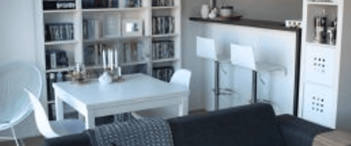 Appartement huren in Utrecht