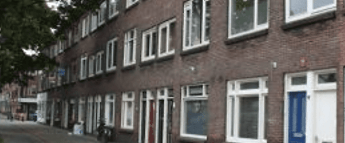 Huis huren in Utrecht