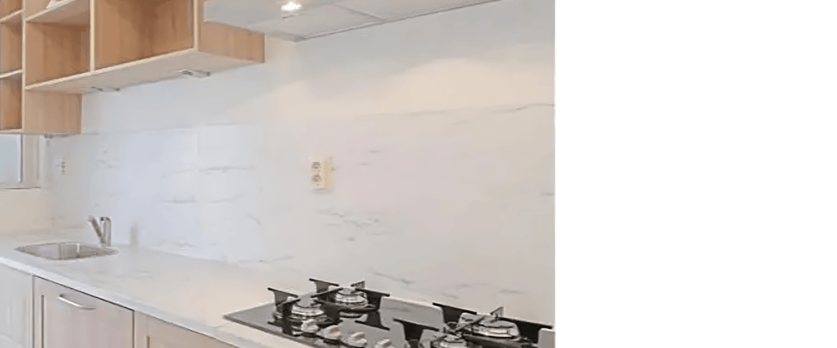 Kamer huren in Den helder