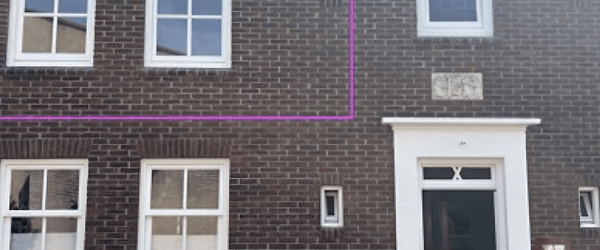 Appartement huren in Den Bosch
