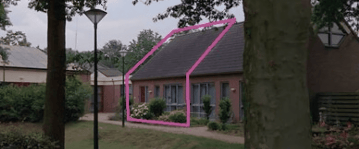 Huis huren in Ledeacker