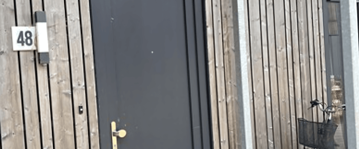 Appartement huren in Den Bosch
