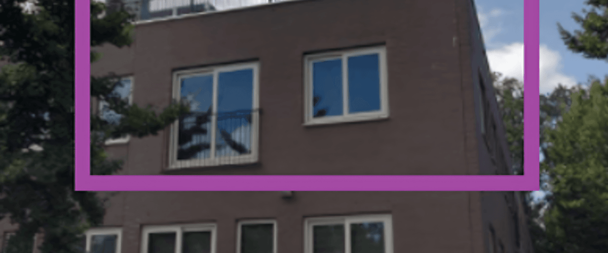 Appartement huren in Veghel
