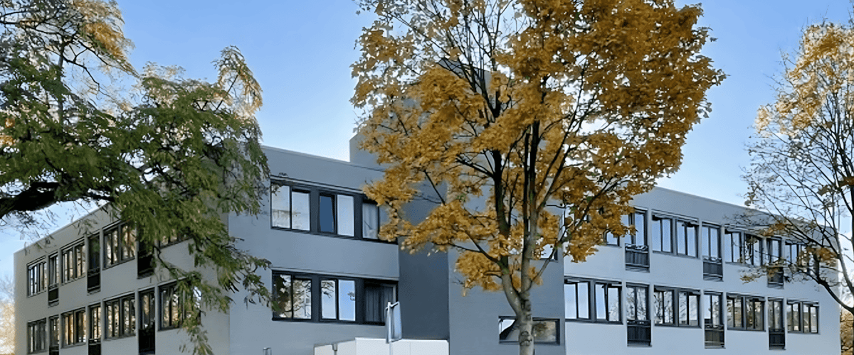 Appartement huren in Doetinchem