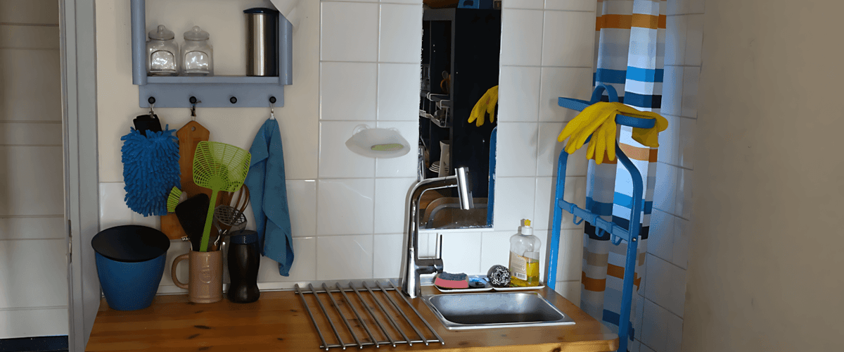 Kamer huren in Goirle
