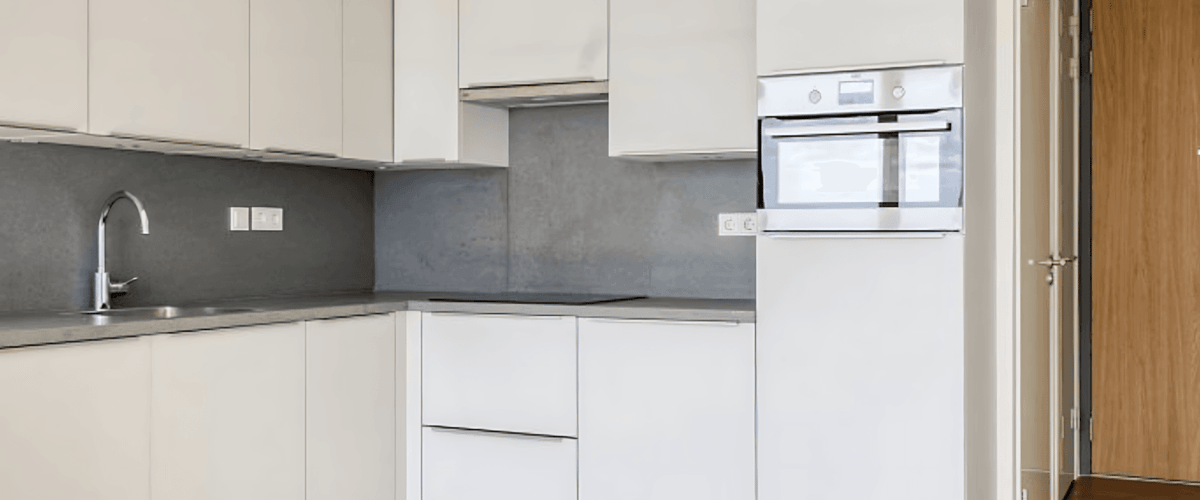 Appartement huren in Amsterdam