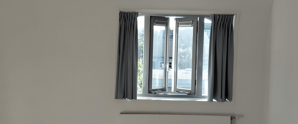 Studio huren in Nijmegen