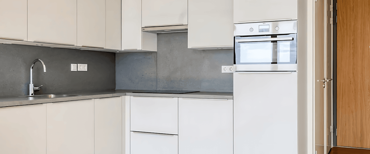 Appartement huren in Amsterdam